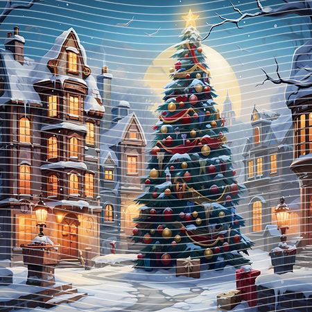 20oz integrate-EJ-3403